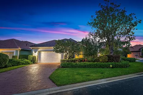 10356 Osprey Trce, West Palm Beach, FL 33412