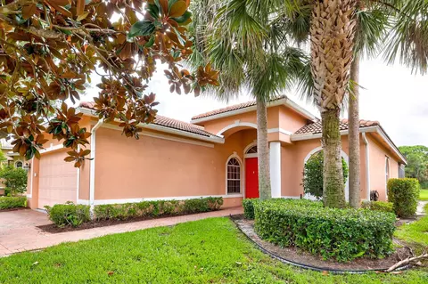 9217 Short Chip Cir, Port Saint Lucie, FL 34986