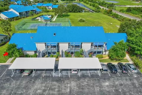 1585 NE Beacon Dr #1101, Jensen Beach, FL 34957
