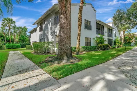 4706 NW 22nd #4256, Coconut Creek, FL 33063