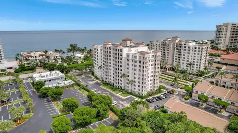 3594 S Ocean Blvd #704, Highland Beach, FL 33487