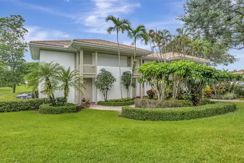 19951 Boca West Dr #3132, Boca Raton, FL 33434