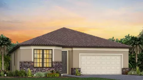 424 SE Donnell #282, Port Saint Lucie, FL 34984