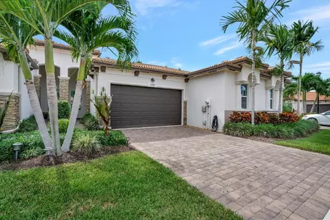 14869 Vivace Rd, Delray Beach, FL 33446