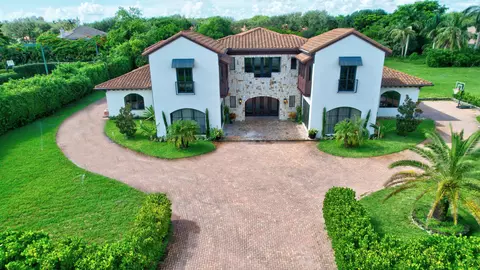 17905 Boniello Dr, Boca Raton, FL 33496