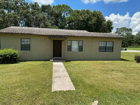 1007 N 39th, Fort Pierce, FL 34947