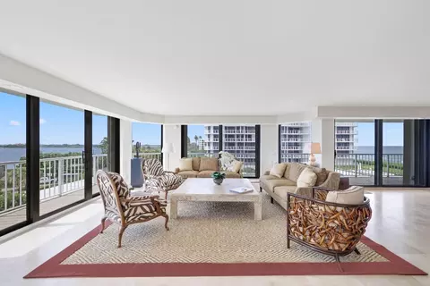 3170 S Ocean Blvd #S405, Palm Beach, FL 33480