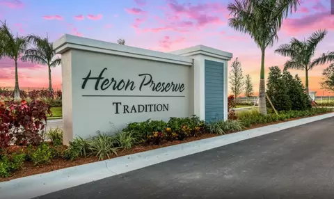 12241 SW Myrtle Oak #404, Port Saint Lucie, FL 34987