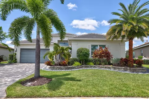 11723 SW Coronado Springs Dr, Port Saint Lucie, FL 34987