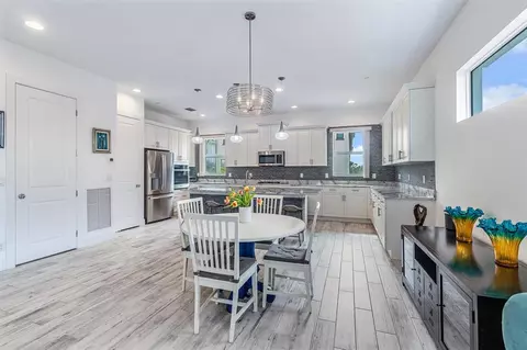 12963 Alton Rd, Palm Beach Gardens, FL 33418