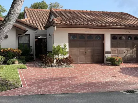 6116 Sunrise Pointe Ct, Delray Beach, FL 33484