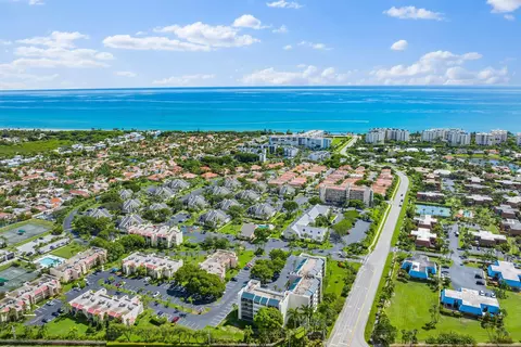 1605 S Us Highway 1 #E201, Jupiter, FL 33477