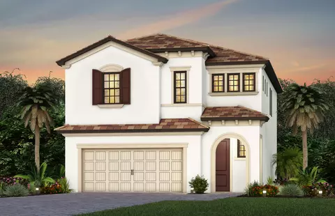 4480 Broad Br #198, Oakland Park, FL 33309