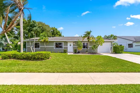 177 Cordoba Cir, Royal Palm Beach, FL 33411