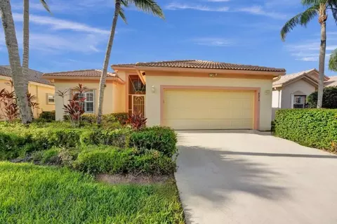 8670 Pine Cay, West Palm Beach, FL 33411