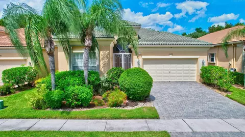 15394 Fiorenza Cir, Delray Beach, FL 33446