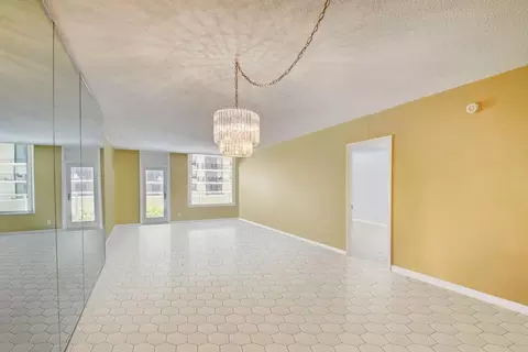 3450 S Ocean Blvd # 119, Palm Beach, FL 33480