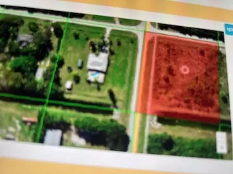 0 Mandarin Blvd, The Acreage, FL 33470