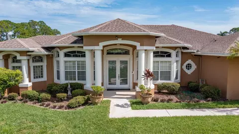 14195 Citrus Grove Blvd, Loxahatchee, FL 33470
