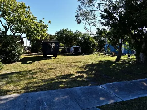1708 N 15th, Fort Pierce, FL 34950