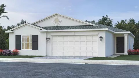 6077 Sweetwood Dr, Port St Lucie, FL 34987