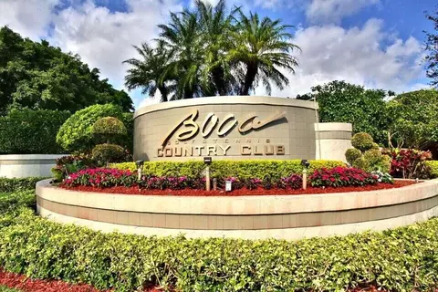 3691 Mykonos Ct, Boca Raton, FL 33487