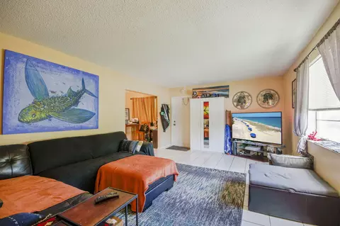 500 NE 2nd #228, Dania Beach, FL 33004