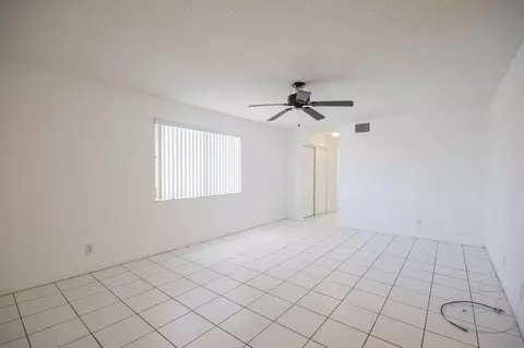 500 NE 2nd #428, Dania Beach, FL 33004