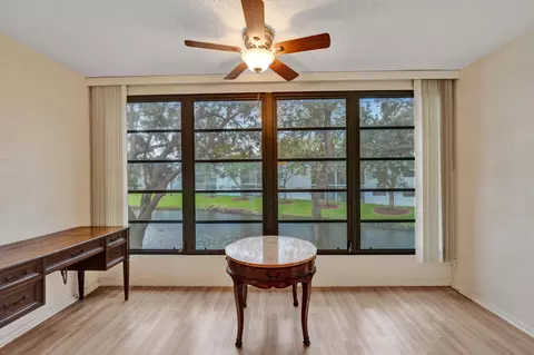 15244 Lakes Of Delray Blvd #210, Delray Beach, FL 33484
