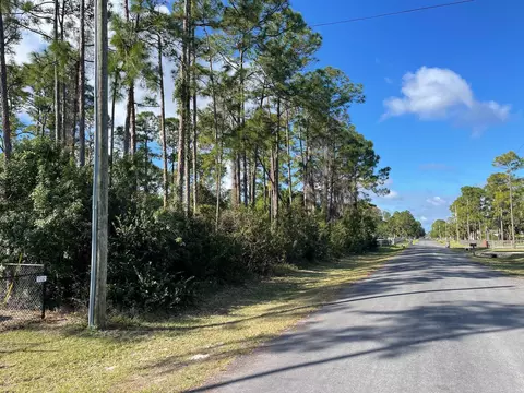 1714 88thth Rd N # X, The Acreage, FL 33470