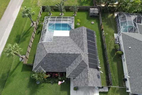 2294 SW Natema Rd, Port Saint Lucie, FL 34953