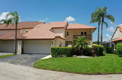 23351 Water Cir, Boca Raton, FL 33486