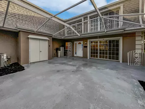 502 Vision Ct, Palm Beach Gardens, FL 33418