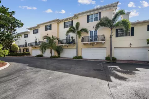 2502 N Dixie Hwy #53, Lake Worth Beach, FL 33460