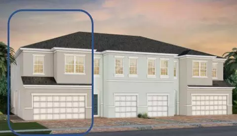 6082 Carre #03710, Greenacres, FL 33415