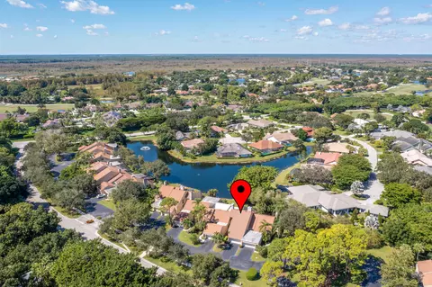 6 Tournament Blvd, Palm Beach Gardens, FL 33418