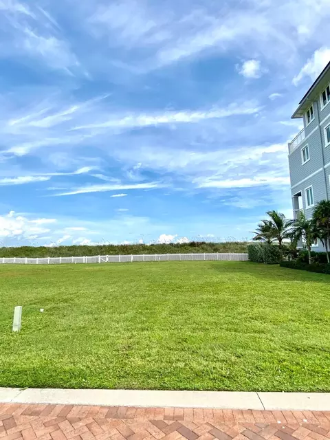5112 Watersong Way, Fort Pierce, FL 34949