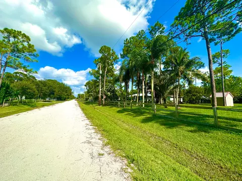 13924 76th N, West Palm Beach, FL 33412