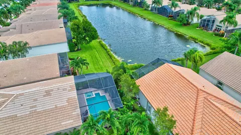 9888 Chantilly Point Ln, Lake Worth, FL 33467