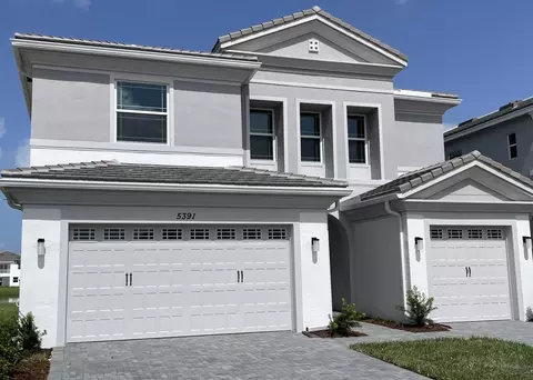 5391 Macoon Way, Westlake, FL 33470