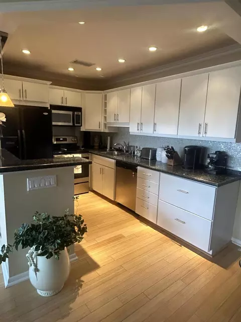 125 Suffolk C #125, Boca Raton, FL 33434