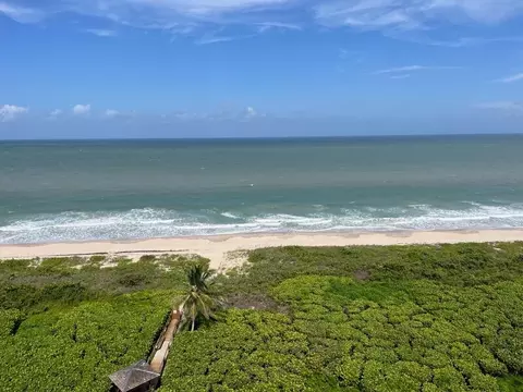 3200 N Highway A1a #1106, Hutchinson Island, FL 34949