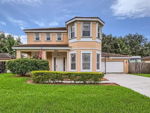12921 SW 200th, Miami, FL 33177