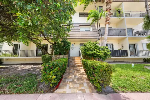 950 Euclid #308, Miami Beach, FL 33139