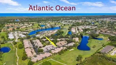6168 SE Georgetown Pl, Hobe Sound, FL 33455