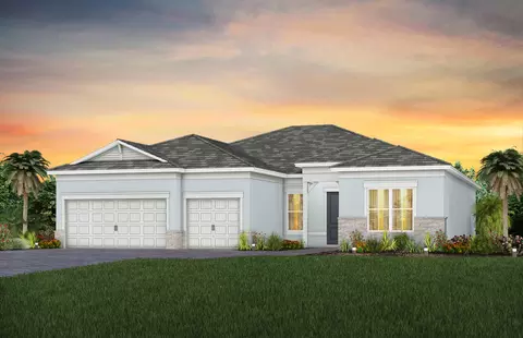 5324 Blue Reed #047, Lake Worth, FL 33467
