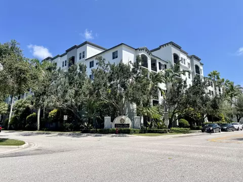 1690 Renaissance Commons Blvd #1218, Boynton Beach, FL 33426