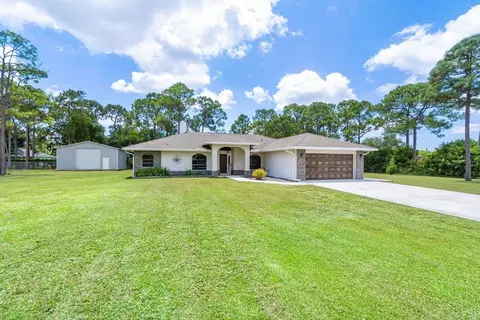 13596 13596 89th Pl N, West Palm Beach, FL 33412
