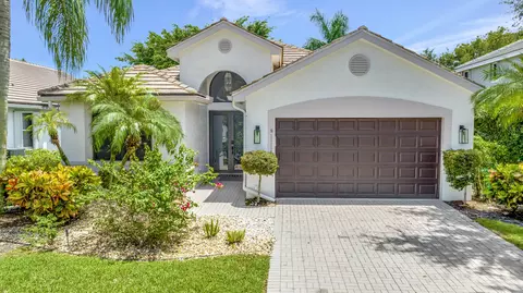 12164 Glenmore Dr, Coral Springs, FL 33071