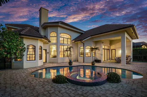 9151 Equus Cir, Boynton Beach, FL 33472